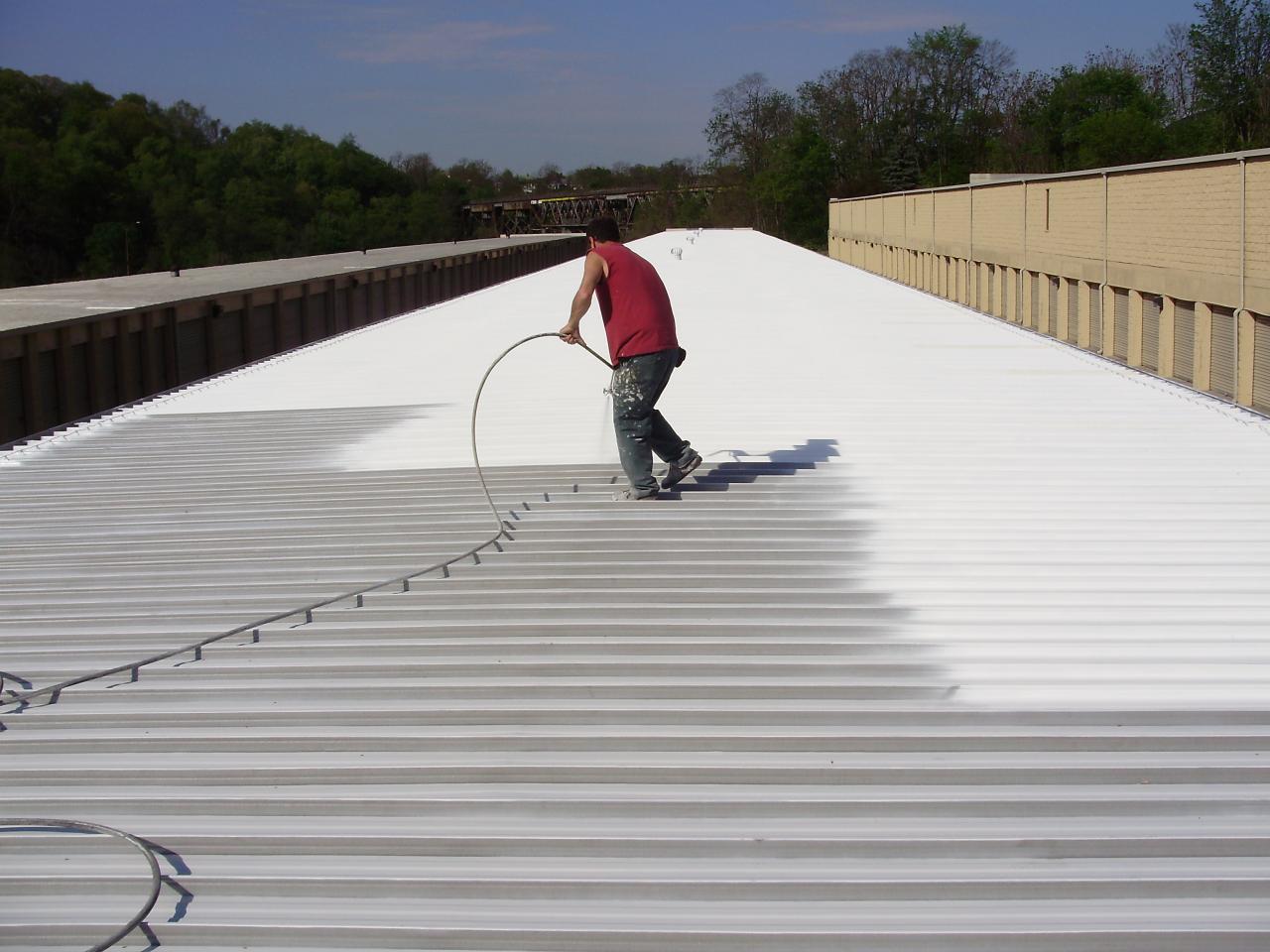 PVC vs. TPO Roofing: Is the Debate Over?