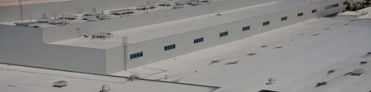 commercial-tpo-roof-contractor-houston-texas-1