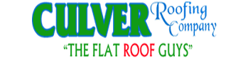 Commercial TPO Roofing, (TPO) Thermoplastic Polyolefin – single-ply roofing, tpo roofing texas, commercial tpo roof texas, tpo flat roofs texas, commercial tpo roofing texas, tpo flat roof texas, thermoplastic polyolefin roofing texas, white tpo roof texas, installing tpo roofing texas, tpo roofing manufacturers texas, tpo roof system texas, tpo roofing materials texas, tpo system texas, tpo roofing membrane texas, tpo roofing material texas, tpo roof systems texas, tpo membrane roof texas, tpo membrane roofing texas, roof tpo texas, tpo roof installation texas, single ply tpo texas, roofing tpo texas, tpo roofing cost texas, tpo membrane texas, tpo membranes texas, tpo roof texas, tpo roof membrane texas, tpo roofing system texas, tpo single ply roofing texas, tpo roofing systems texas, tpo roofing installation texas, tpo roofs texas, flat roof specialist texas, single ply membrane roofing system texas, flat membrane roof texas, single membrane roofing systems texas, tpo epdm texas