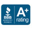 AAA Better Business Rated
