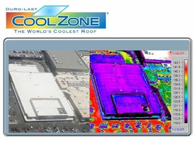 Commercial TPO Roofing, (TPO) Thermoplastic Polyolefin – single-ply roofing, tpo roofing, commercial tpo roof, tpo flat roofs, commercial tpo roofing, tpo flat roof, thermoplastic polyolefin roofing, white tpo roof, installing tpo roofing, tpo roofing manufacturers, tpo roof system, tpo roofing materials, tpo system, tpo roofing membrane, tpo roofing material, tpo roof systems, tpo membrane roof, tpo membrane roofing, roof tpo, tpo roof installation, single ply tpo, roofing tpo, tpo roofing cost, tpo membrane, tpo membranes, tpo roof, tpo roof membrane, tpo roofing system, tpo single ply roofing, tpo roofing systems, tpo roofing installation, tpo roofs, flat roof specialist, single ply membrane roofing system, flat membrane roof, single membrane roofing systems, tpo epdm 