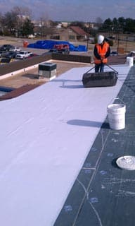 Commercial TPO Roofing, (TPO) Thermoplastic Polyolefin – single-ply roofing, tpo roofing, commercial tpo roof, tpo flat roofs, commercial tpo roofing, tpo flat roof, thermoplastic polyolefin roofing, white tpo roof, installing tpo roofing, tpo roofing manufacturers, tpo roof system, tpo roofing materials, tpo system, tpo roofing membrane, tpo roofing material, tpo roof systems, tpo membrane roof, tpo membrane roofing, roof tpo, tpo roof installation, single ply tpo, roofing tpo, tpo roofing cost, tpo membrane, tpo membranes, tpo roof, tpo roof membrane, tpo roofing system, tpo single ply roofing, tpo roofing systems, tpo roofing installation, tpo roofs, flat roof specialist, single ply membrane roofing system, flat membrane roof, single membrane roofing systems, tpo epdm 