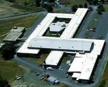 Commercial TPO Roofing, (TPO) Thermoplastic Polyolefin – single-ply roofing, tpo roofing texas
