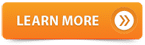 learn-more-button-orange