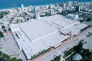 Versico TPO roofing detail