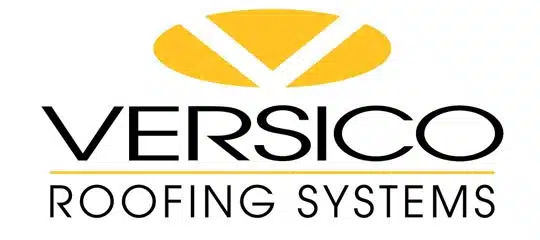 Versico Roofing Systems