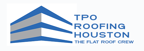 TPO Roofing Houston